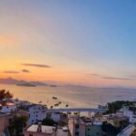 霞浦旅游避坑指南：这些地方千万别错过！