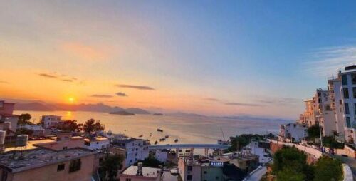 霞浦旅游避坑指南：这些地方千万别错过！