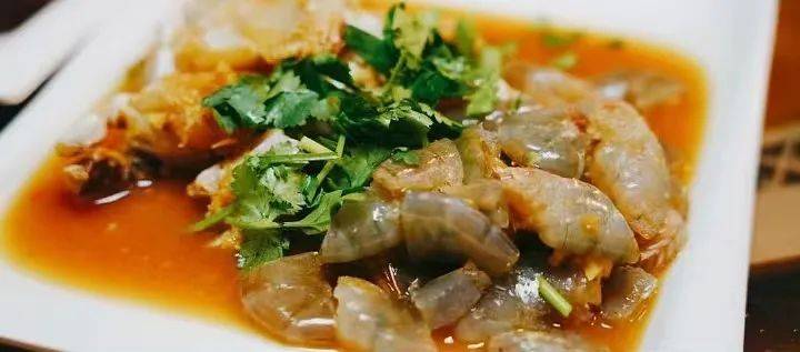 跟着宁马游宁德 | “寻味宁德”美食之旅,带上“512G”的胃~放!开!吃!