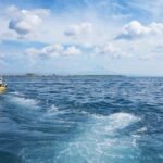 遇见厦门：在老街与新潮中找寻自我