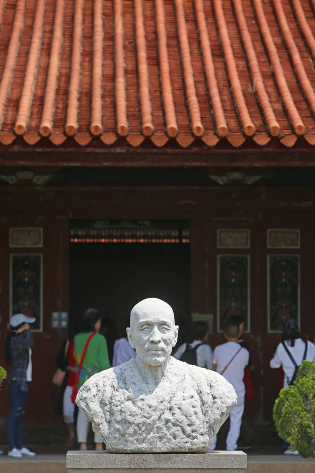 全国人都想去的八闽泉州,到底有什么魅力?