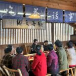 庭院“美”｜“延平样板”这样打造→