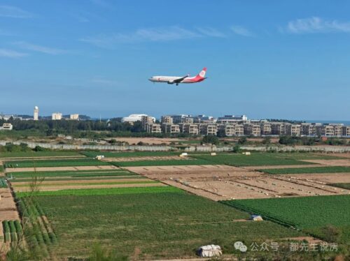 忘记历史意味着背叛，福州是如何重新崛起熬过“打盹”13年