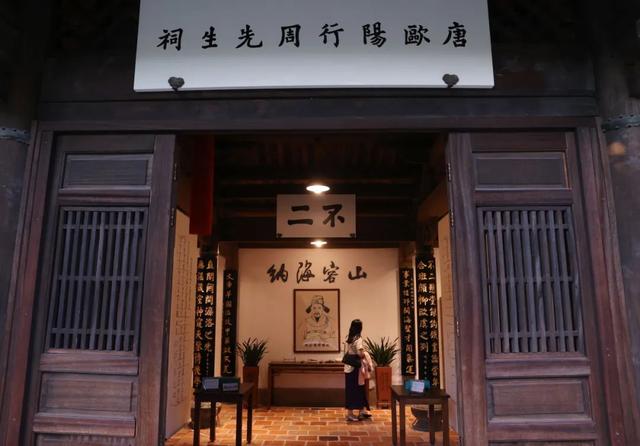 全国人都想去的八闽泉州,到底有什么魅力?