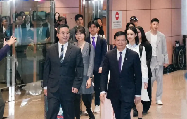 被台媒赞为“神仙姐姐”的霞浦妹妹不简单,才艺双全火出圈
