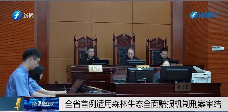 八闽头版!事业有“奔头” 工作有“劲头”——龙岩中院队伍建设工作纪实 | 媒体聚焦