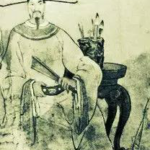 福清有座古老的“状元府”，他的故事你知道吗？