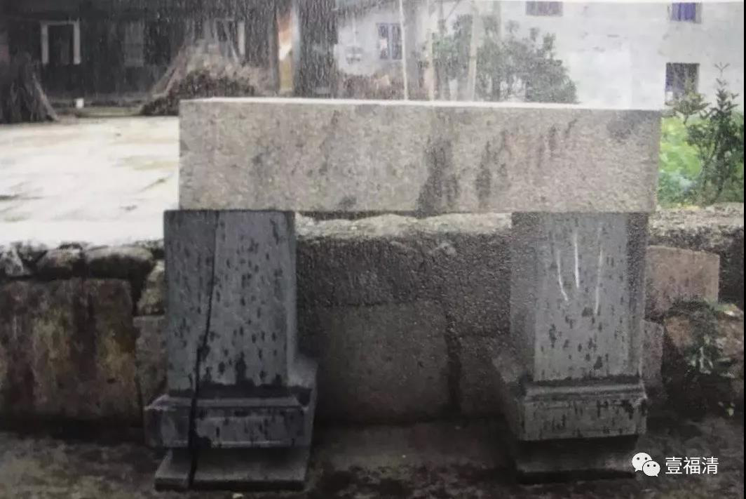 图片28.png 福清有座古老的“状元府”,他的故事你知道吗?