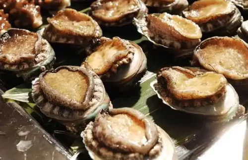 霞浦必买十大特产都有哪些？八闽君告诉你