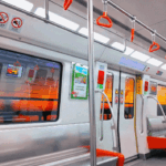 刷屏！你见过这样的厦门吗？