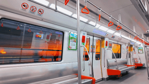 刷屏！你见过这样的厦门吗？