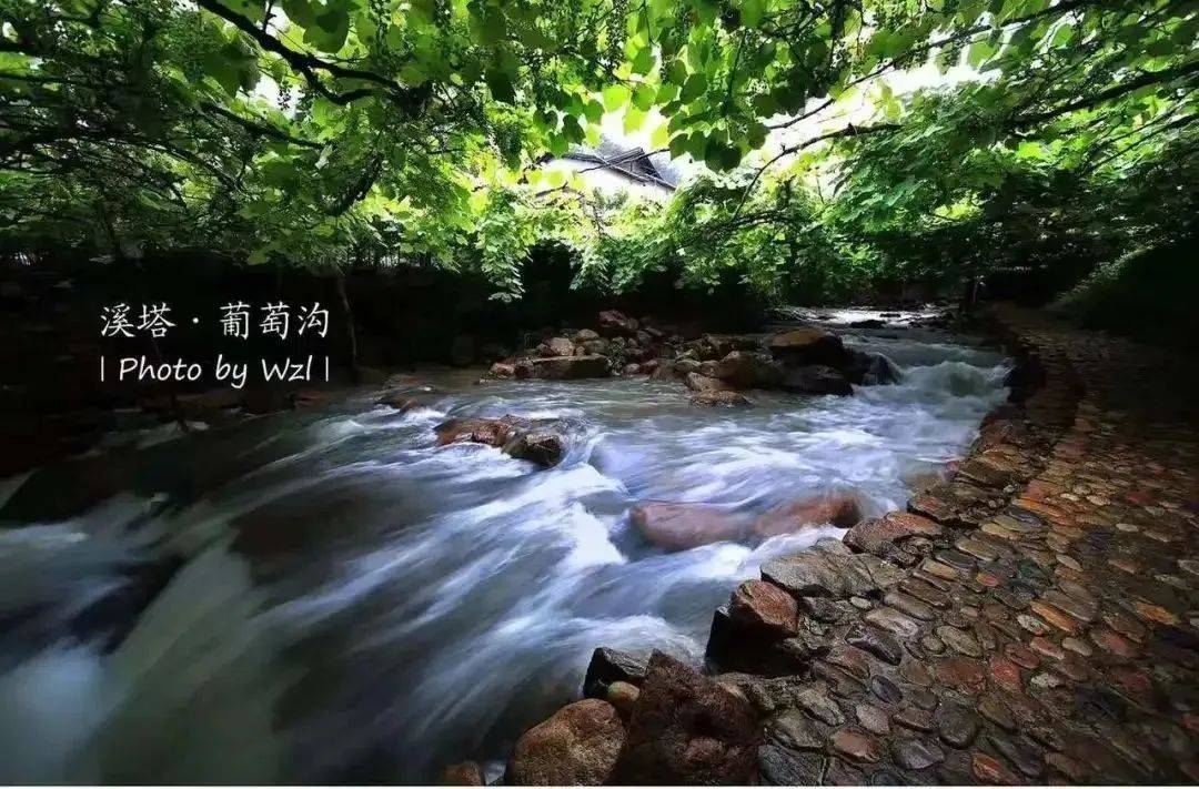 跟着宁马游宁德 | “寻味宁德”美食之旅,带上“512G”的胃~放!开!吃!