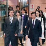 被台媒赞为“神仙姐姐”的霞浦妹妹不简单，才艺双全火出圈