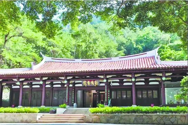 全国人都想去的八闽泉州,到底有什么魅力?