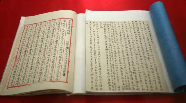 全国人都想去的八闽泉州,到底有什么魅力?
