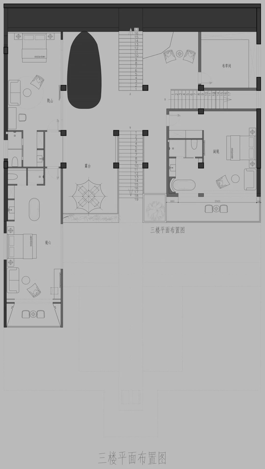 霞浦的“圣托里尼”，它是争相打卡的网红民宿！