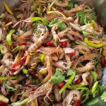 霞浦必买十大特产都有哪些？八闽君告诉你