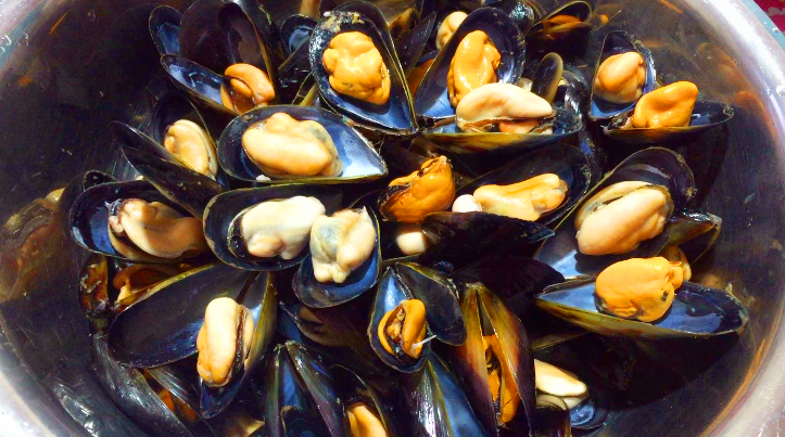 霞浦必买十大特产都有哪些?八闽君告诉你