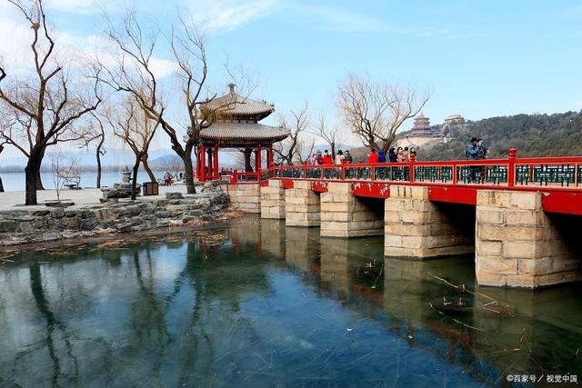 南平冬韵:雪景里的味蕾享受,三日畅享之旅