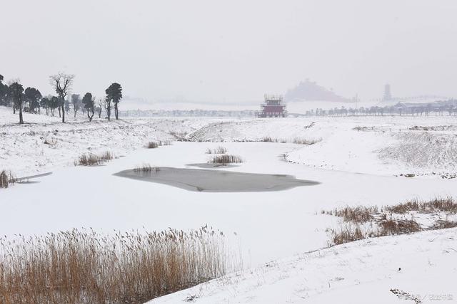南平冬韵:雪景里的味蕾享受,三日畅享之旅