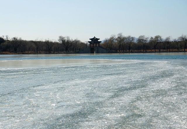 南平冬韵:雪景里的味蕾享受,三日畅享之旅