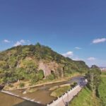 三明这个史前文化遗址，可能藏着南岛语族起源的秘密！