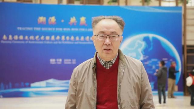 三明这个史前文化遗址,可能藏着南岛语族起源的秘密!