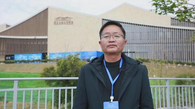 三明这个史前文化遗址,可能藏着南岛语族起源的秘密!
