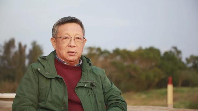 三明这个史前文化遗址,可能藏着南岛语族起源的秘密!