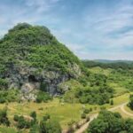 护航万寿岩 遗址绽新颜——三明举全市之力推动万寿岩遗址保护研究利用