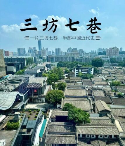 福建20个神仙级景点，每一个都非常值得去，你去过几个？