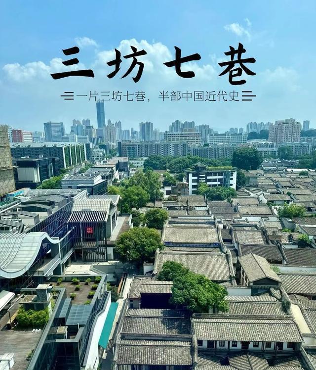 福建20个神仙级景点,每一个都非常值得去,你去过几个?