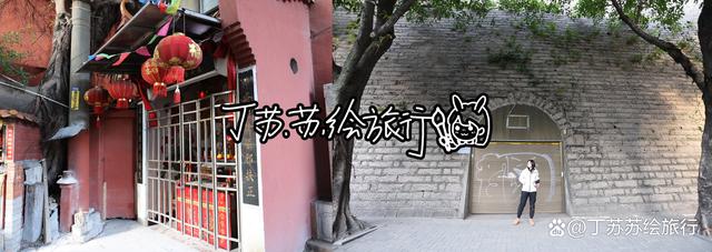 挖透疑点!读懂五灵公套娃式暗号送王船起源「福州封神榜」vol.5