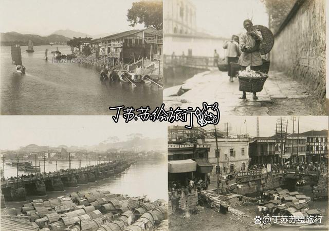 挖透疑点!读懂五灵公套娃式暗号送王船起源「福州封神榜」vol.5