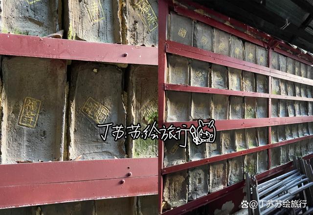 挖透疑点!读懂五灵公套娃式暗号送王船起源「福州封神榜」vol.5