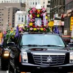 福建“蛇头皇后”：200多人因她跳海，她死后却被千人含泪送行