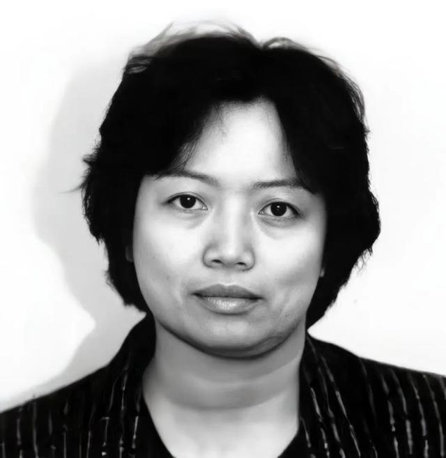 福建“蛇头皇后”:200多人因她跳海,她死后却被千人含泪送行