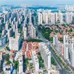 县域经济，福建何以成“弄潮儿”？