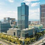 厦门要素市场化改革、科技创新体制机制典型经验正在向全国推广