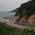 厦门山海步道，一场说走就走的城市探险之旅，你准备好了吗？