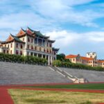 去厦门鼓浪屿旅游人均费用多少钱？厦门超详细旅游攻略，看完码住