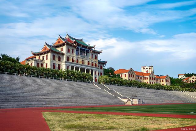 去厦门鼓浪屿旅游人均费用多少钱?厦门超详细旅游攻略,看完码住