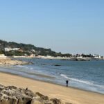 春节去厦门五日游攻略推荐，去厦门旅游一趟人均费用，看完就知道