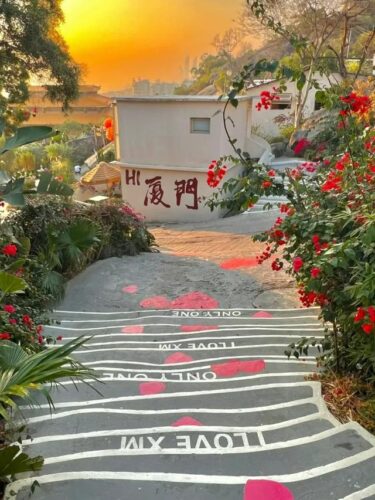 春节去厦门五日游攻略推荐，去厦门旅游一趟人均费用，看完就知道