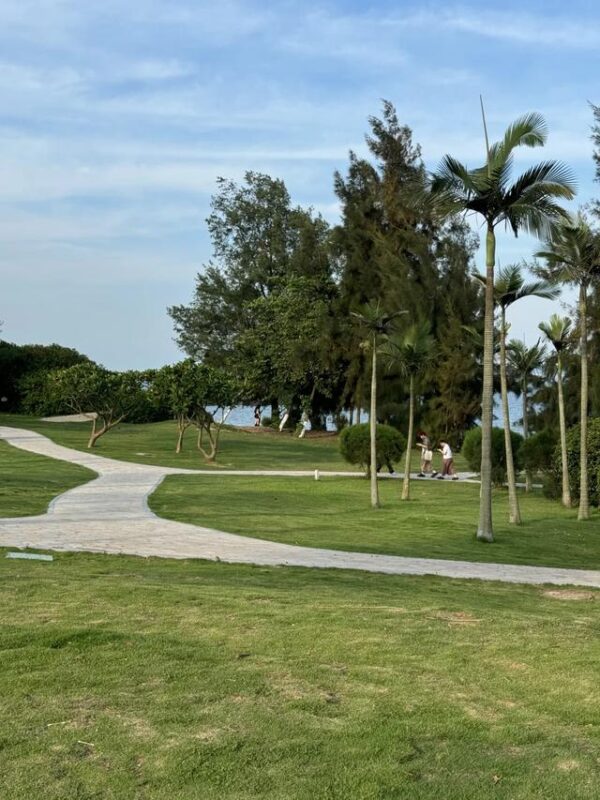 春节去厦门五日游攻略推荐，去厦门旅游一趟人均费用，看完就知道