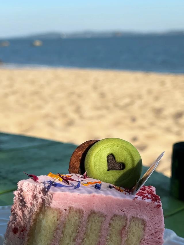 春节去厦门五日游攻略推荐,去厦门旅游一趟人均费用,看完就知道