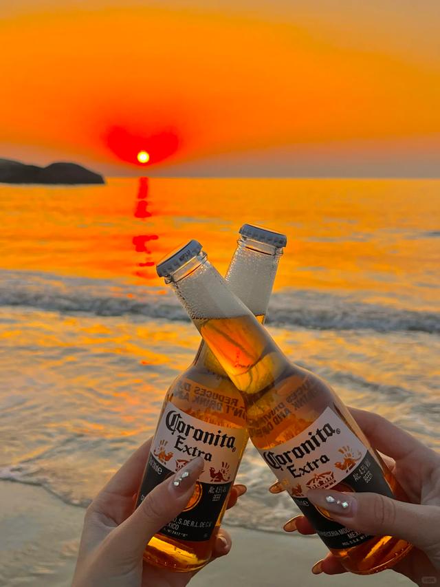 春节去厦门五日游攻略推荐,去厦门旅游一趟人均费用,看完就知道