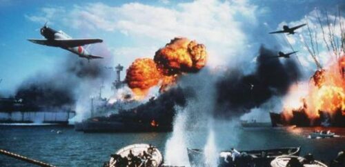 80年代，厦门要不要驻军，军地双方意见无法调和，中央：必须驻军