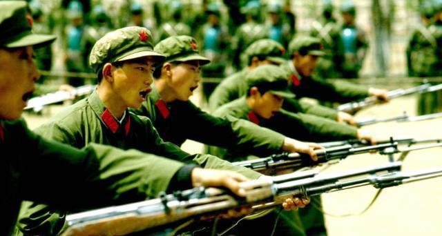 80年代,厦门要不要驻军,军地双方意见无法调和,中央:必须驻军