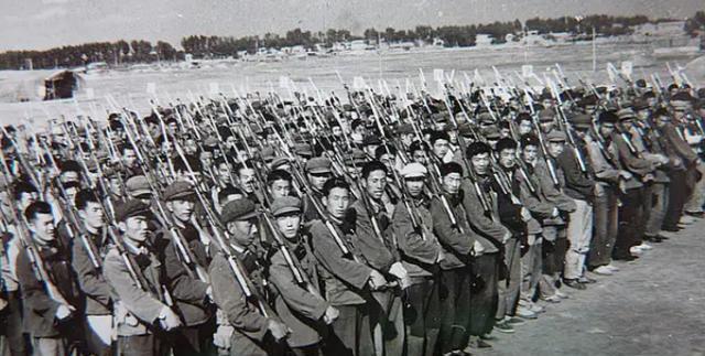 80年代,厦门要不要驻军,军地双方意见无法调和,中央:必须驻军